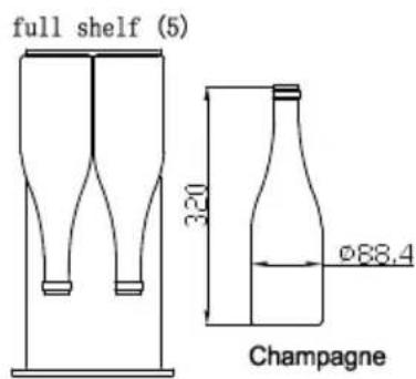 WHIRLPOOL WHWBU30S2HB - SOMMARIO - 13