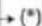 WHIRLPOOL WHWBU30S2HB - i INFORMATION - 3
