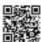 WHIRLPOOL WHWBU30S2HB - i INFORMATION - 2