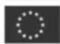 WHIRLPOOL WHWBU30S2HB - i INFORMATION - 1