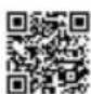 WHIRLPOOL WHWBU30S2HB - i INFORMATION - 2