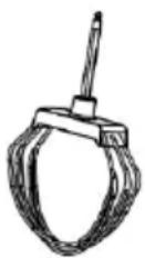 CONTINENTAL EDISON CERP800B2 - Fonction «Pulse»: - 4