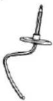 CONTINENTAL EDISON CERP800B2 - "Pulse" function: - 2