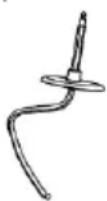 CONTINENTAL EDISON CERP800B2 - Fonction «Pulse»: - 2