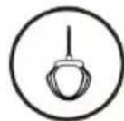 CONTINENTAL EDISON CERP800B2 - SPEED CONTROLS - 2