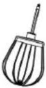 CONTINENTAL EDISON CERP800B2 - "Pulse" function: - 6