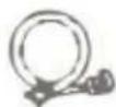 CONTINENTAL EDISON CELL712IS3 - Accessoires : - 2
