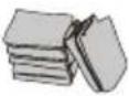 CONTINENTAL EDISON CELS106W - Utiliser le lave-linge - 2