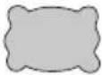 CONTINENTAL EDISON CELS106W - Utiliser le lave-linge - 6