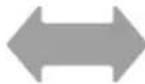 CONTINENTAL EDISON CELS106W - ■ Nettoyage de la pompe de drainage - 2