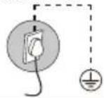 CONTINENTAL EDISON CELS106W - ■ Mettre du détergent - 3
