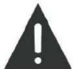 CONTINENTAL EDISON CELED75SVQLD26B6 - ATTENTION : POUR RÉDUIRE LES RISQUES D'INCENDIE, DE CHOC ÉLECTRIQUE OU DE BLESSURE SÉRIEUSE : - 1