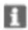 CONTINENTAL EDISON CEFC225NFS - In this user guide, the following symbols are used: - 2