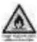 CONTINENTAL EDISON CEFC225NFS - In this user guide, the following symbols are used: - 4