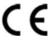 CONTINENTAL EDISON CEFC225NFS - Convient pour aliments - 1