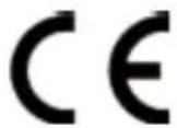 CONTINENTAL EDISON CEFC225NFS - Suitable for food - 1
