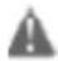 CONTINENTAL EDISON CEFC225NFS - In this user guide, the following symbols are used: - 1