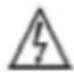 CONTINENTAL EDISON CEFC225NFS - In this user guide, the following symbols are used: - 5
