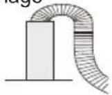 CONTINENTAL EDISON CELL1012DDW1 - ■ Mettre du détergent - 4
