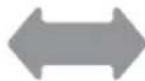 CONTINENTAL EDISON CELL1012DDW1 - ■ Nettoyage de la pompe de drainage - 3