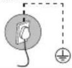 CONTINENTAL EDISON CELL1012DDW1 - ■ Mettre du détergent - 3