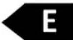 CONTINENTAL EDISON CEFC225NFB - ENERG - 2