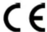 CONTINENTAL EDISON CEFC225NFB - Suitable for food - 1