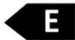 CONTINENTAL EDISON CEFC225NFB - ENERG - 3
