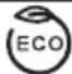 CONTINENTAL EDISON CELV1544IWP - Programmes de lavage - 2