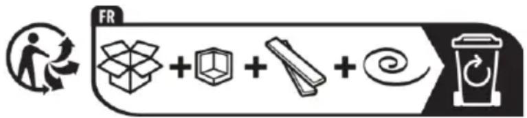 FR + + +