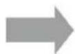 CONTINENTAL EDISON CELL10140S3 - ■ Retirer les boulons de transit - 2