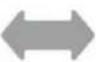 CONTINENTAL EDISON CELL10140S3 - ■ Nettoyer la pompe de drainage - 2
