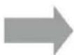 CONTINENTAL EDISON CELL10140S3 - ■ Retirer les boulons de transit - 4