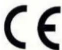 CONTINENTAL EDISON CELL8120IBP - SOMMAIRE - 1