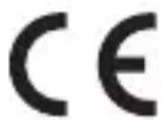 SITECOM CH-1101 - Important safety instructions, please read the below information carefully - 1