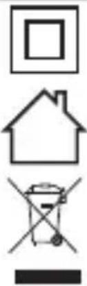 SITECOM CH-1101 - Disposal of the device - 2