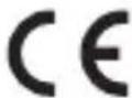 SITECOM CH-2022 - Informations sur la conformité - 1