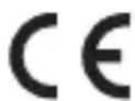 SITECOM CH-2022 - PL-Informacja ogólne - 1