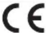 SITECOM CH-1114 - Important safety instructions, please read the below information carefully - 1