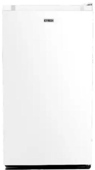 FRIGELUX R0TT94BE - MANUEL D'INSTRUCTIONS INSTRUCTION MANUAL - 1
