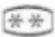 FRIGELUX R0TT94BE - FOOD PRESERVATION AND STORAGE - 3