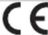 SITECOM CH-1202 - PL - Informacje ogólne - 1