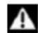 FRIGELUX R0TT94NE - TEMPERATURE INDICATOR (Depending on models) - 3