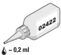 Märklin 39400 - Functies - 2