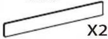 Jonsbo NC-1 - 5