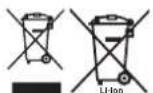 EINHELL TE-TS 10 T - Élimination des déchets - 1
