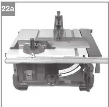 EINHELL TE-TS 10 T - 33