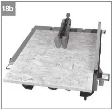EINHELL TE-TS 10 T - 29