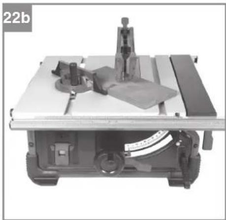 EINHELL TE-TS 10 T - 34