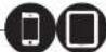 ENERGIZER UE10050CC - NO - 5